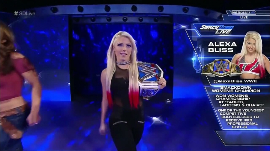 WWE_Smackdown_Live_2017_02_07_720p_HDTV_x264-Ebi_mp4_20170208_013153_015.jpg