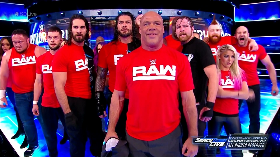 WWE_Smackdown_Live_2017_11_14_1080p_HDTV_x264-Ebi_mp4_005181975.jpg