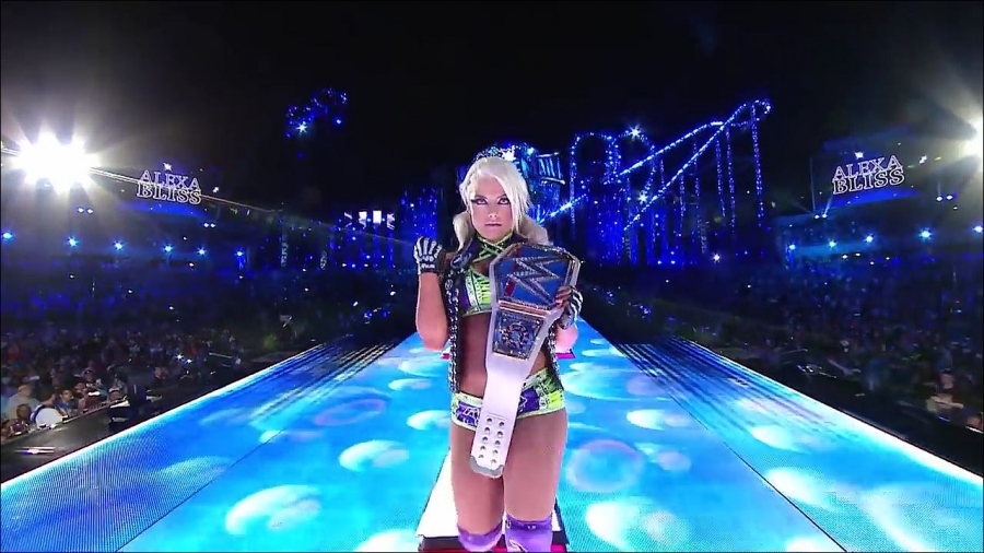WWE_Star_Alexa_Bliss_Talks_Wrestlemania_34_And_So_Much_More_mp4_000023244.jpg