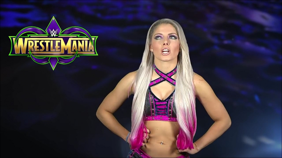 WWE_Star_Alexa_Bliss_Talks_Wrestlemania_34_And_So_Much_More_mp4_000046414.jpg