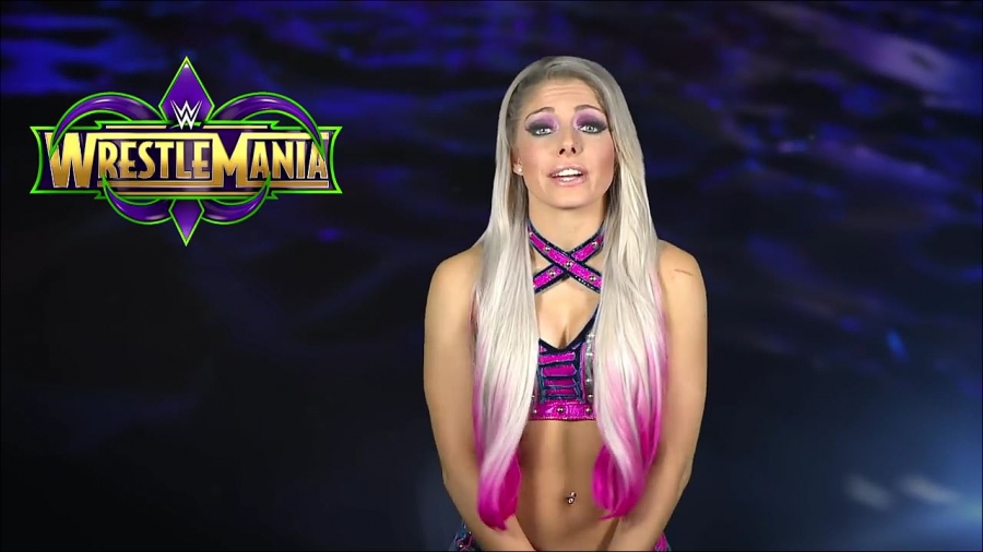 WWE_Star_Alexa_Bliss_Talks_Wrestlemania_34_And_So_Much_More_mp4_000059903.jpg