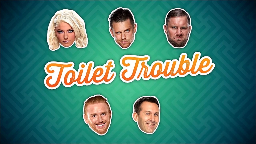 WWE_Superstars_play_Toilet_Trouble-_WWE_Game_Night_mp4_000040047.jpg