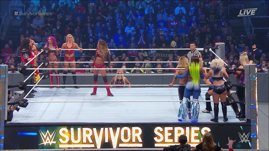 WWE_Survivor_Series_2016_PPV_720p_WEB_h264-HEEL_mp4_20161204_135037_567.jpg