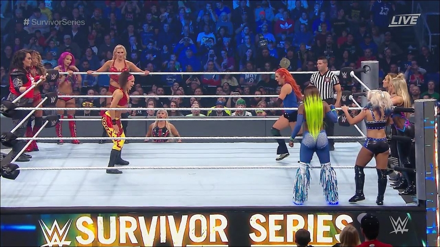 WWE_Survivor_Series_2016_PPV_720p_WEB_h264-HEEL_mp4_20161204_135048_215.jpg