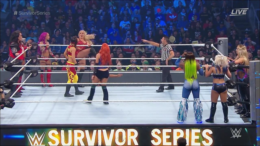 WWE_Survivor_Series_2016_PPV_720p_WEB_h264-HEEL_mp4_20161204_135051_822.jpg