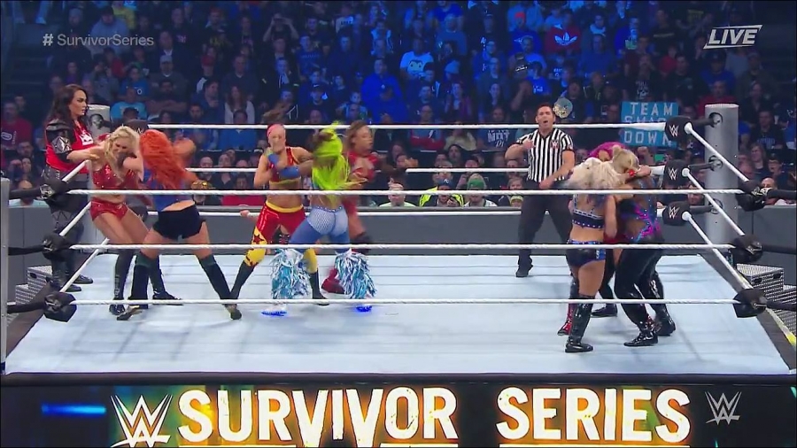 WWE_Survivor_Series_2016_PPV_720p_WEB_h264-HEEL_mp4_20161204_135121_730.jpg