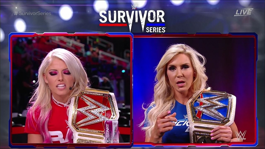 WWE_Survivor_Series_2017_Kickoff_720p_WEB_h264-HEEL_mp4_001906821.jpg