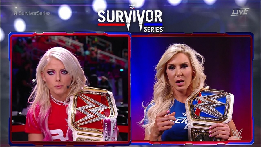 WWE_Survivor_Series_2017_Kickoff_720p_WEB_h264-HEEL_mp4_001907419.jpg