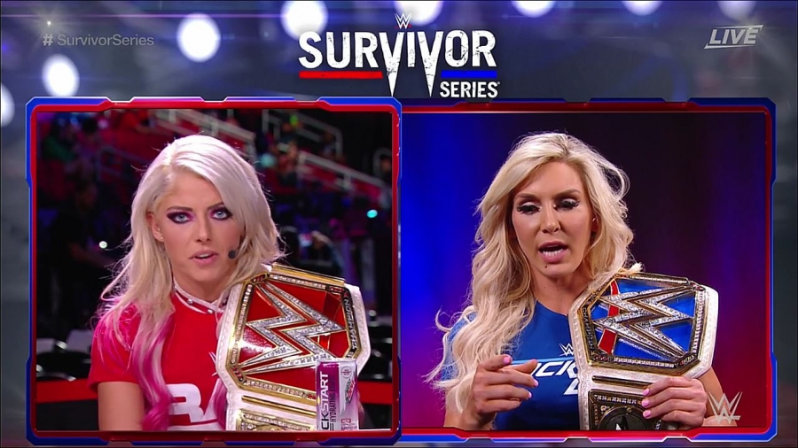 WWE_Survivor_Series_2017_Kickoff_720p_WEB_h264-HEEL_mp4_001907950.jpg