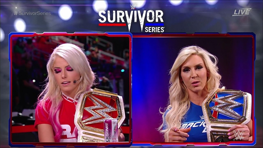 WWE_Survivor_Series_2017_Kickoff_720p_WEB_h264-HEEL_mp4_001909022.jpg