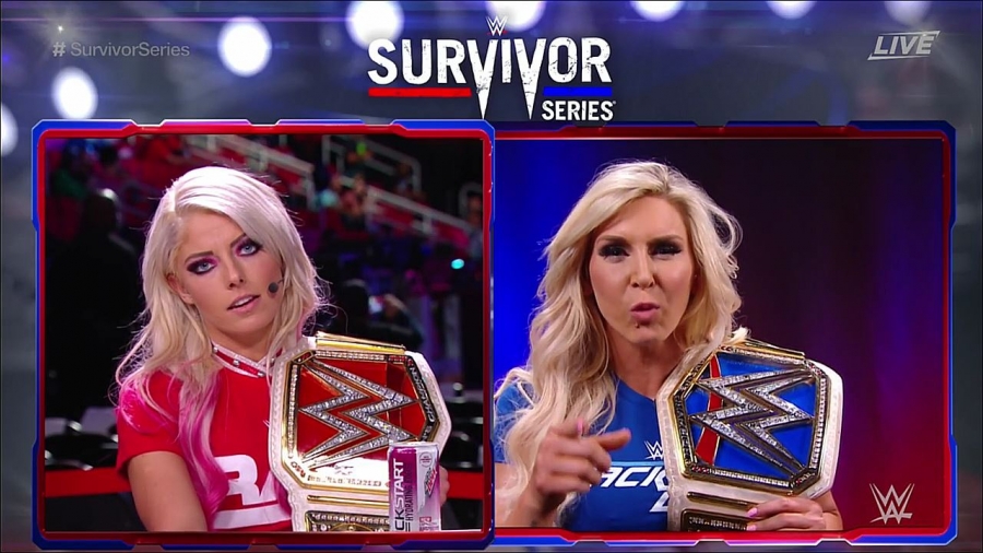 WWE_Survivor_Series_2017_Kickoff_720p_WEB_h264-HEEL_mp4_001910621.jpg