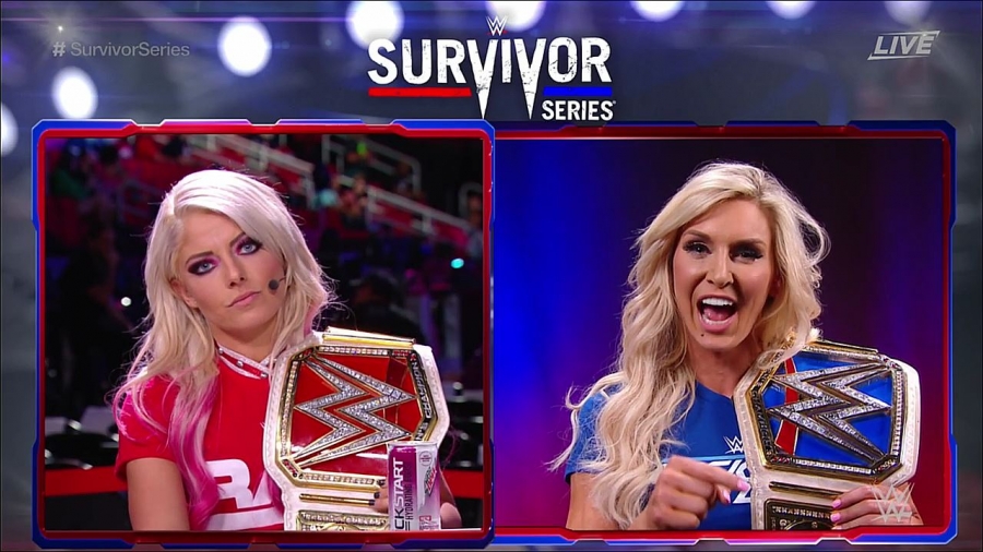 WWE_Survivor_Series_2017_Kickoff_720p_WEB_h264-HEEL_mp4_001912148.jpg