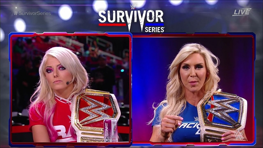WWE_Survivor_Series_2017_Kickoff_720p_WEB_h264-HEEL_mp4_001913373.jpg