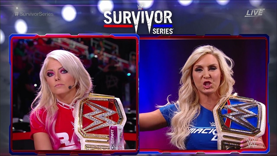 WWE_Survivor_Series_2017_Kickoff_720p_WEB_h264-HEEL_mp4_001914083.jpg