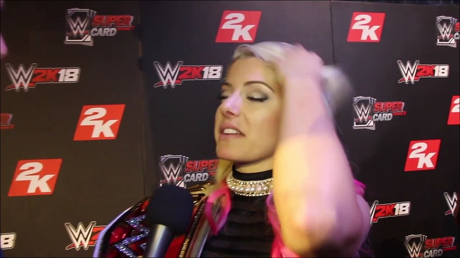 WWE_star_Alexa_Bliss_Ready_to_Prove_Herself_at_SummerSlam_20172C_Love_for_Talking_Smack_mp4_000023073.jpg