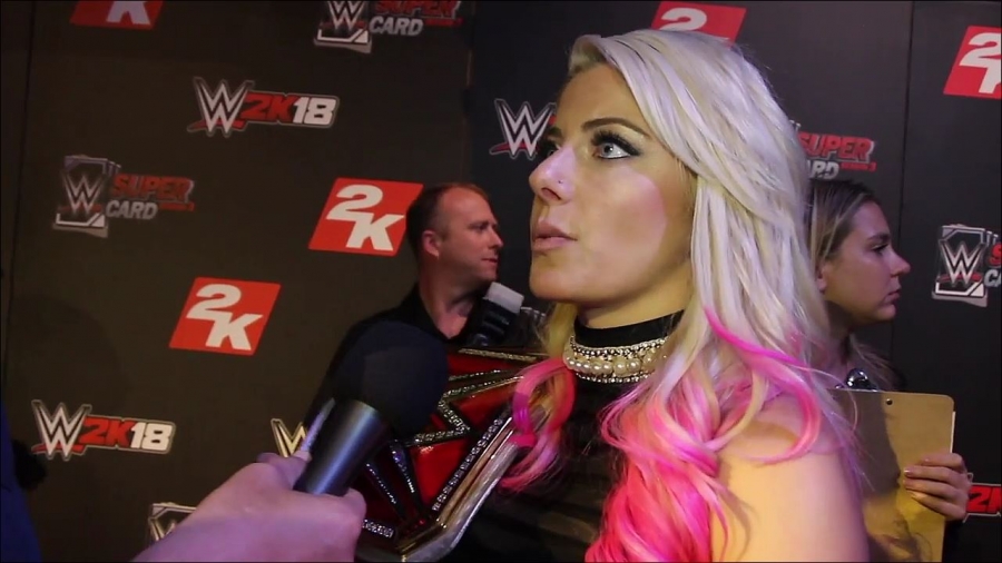 WWE_star_Alexa_Bliss_Ready_to_Prove_Herself_at_SummerSlam_20172C_Love_for_Talking_Smack_mp4_000129345.jpg