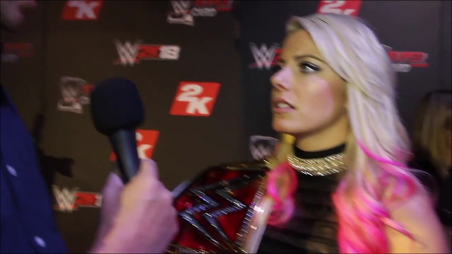WWE_star_Alexa_Bliss_Ready_to_Prove_Herself_at_SummerSlam_20172C_Love_for_Talking_Smack_mp4_000134740.jpg