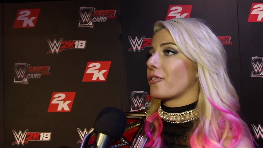 WWE_star_Alexa_Bliss_Ready_to_Prove_Herself_at_SummerSlam_20172C_Love_for_Talking_Smack_mp4_000180802.jpg