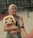 After_retaining_title_at__WWEGFOB2C_champion__AlexaBliss_WWE_in_Houston_for__MondayNightRAW_mp4_000015712.jpg