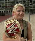 After_retaining_title_at__WWEGFOB2C_champion__AlexaBliss_WWE_in_Houston_for__MondayNightRAW_mp4_000016297.jpg