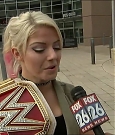 After_retaining_title_at__WWEGFOB2C_champion__AlexaBliss_WWE_in_Houston_for__MondayNightRAW_mp4_000017343.jpg