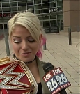 After_retaining_title_at__WWEGFOB2C_champion__AlexaBliss_WWE_in_Houston_for__MondayNightRAW_mp4_000018221.jpg
