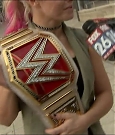 After_retaining_title_at__WWEGFOB2C_champion__AlexaBliss_WWE_in_Houston_for__MondayNightRAW_mp4_000018658.jpg