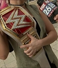 After_retaining_title_at__WWEGFOB2C_champion__AlexaBliss_WWE_in_Houston_for__MondayNightRAW_mp4_000019209.jpg