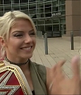 After_retaining_title_at__WWEGFOB2C_champion__AlexaBliss_WWE_in_Houston_for__MondayNightRAW_mp4_000020450.jpg