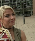 After_retaining_title_at__WWEGFOB2C_champion__AlexaBliss_WWE_in_Houston_for__MondayNightRAW_mp4_000020910.jpg