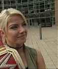 After_retaining_title_at__WWEGFOB2C_champion__AlexaBliss_WWE_in_Houston_for__MondayNightRAW_mp4_000021393.jpg