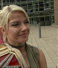 After_retaining_title_at__WWEGFOB2C_champion__AlexaBliss_WWE_in_Houston_for__MondayNightRAW_mp4_000021900.jpg