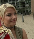 After_retaining_title_at__WWEGFOB2C_champion__AlexaBliss_WWE_in_Houston_for__MondayNightRAW_mp4_000022420.jpg