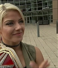 After_retaining_title_at__WWEGFOB2C_champion__AlexaBliss_WWE_in_Houston_for__MondayNightRAW_mp4_000023673.jpg
