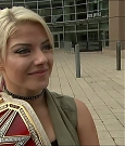 After_retaining_title_at__WWEGFOB2C_champion__AlexaBliss_WWE_in_Houston_for__MondayNightRAW_mp4_000024802.jpg