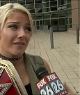 After_retaining_title_at__WWEGFOB2C_champion__AlexaBliss_WWE_in_Houston_for__MondayNightRAW_mp4_000029037.jpg