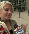 After_retaining_title_at__WWEGFOB2C_champion__AlexaBliss_WWE_in_Houston_for__MondayNightRAW_mp4_000029584.jpg