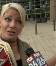 After_retaining_title_at__WWEGFOB2C_champion__AlexaBliss_WWE_in_Houston_for__MondayNightRAW_mp4_000030592.jpg