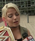 After_retaining_title_at__WWEGFOB2C_champion__AlexaBliss_WWE_in_Houston_for__MondayNightRAW_mp4_000033077.jpg