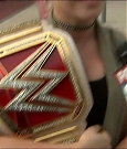After_retaining_title_at__WWEGFOB2C_champion__AlexaBliss_WWE_in_Houston_for__MondayNightRAW_mp4_000035356.jpg