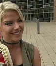After_retaining_title_at__WWEGFOB2C_champion__AlexaBliss_WWE_in_Houston_for__MondayNightRAW_mp4_000036252.jpg