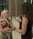 After_retaining_title_at__WWEGFOB2C_champion__AlexaBliss_WWE_in_Houston_for__MondayNightRAW_mp4_000039528.jpg