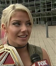 After_retaining_title_at__WWEGFOB2C_champion__AlexaBliss_WWE_in_Houston_for__MondayNightRAW_mp4_000045277.jpg