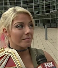 After_retaining_title_at__WWEGFOB2C_champion__AlexaBliss_WWE_in_Houston_for__MondayNightRAW_mp4_000046179.jpg