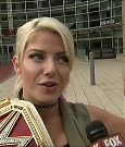 After_retaining_title_at__WWEGFOB2C_champion__AlexaBliss_WWE_in_Houston_for__MondayNightRAW_mp4_000047550.jpg