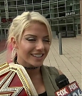 After_retaining_title_at__WWEGFOB2C_champion__AlexaBliss_WWE_in_Houston_for__MondayNightRAW_mp4_000048029.jpg