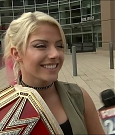 After_retaining_title_at__WWEGFOB2C_champion__AlexaBliss_WWE_in_Houston_for__MondayNightRAW_mp4_000048488.jpg