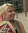 After_retaining_title_at__WWEGFOB2C_champion__AlexaBliss_WWE_in_Houston_for__MondayNightRAW_mp4_000048966.jpg