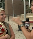 After_retaining_title_at__WWEGFOB2C_champion__AlexaBliss_WWE_in_Houston_for__MondayNightRAW_mp4_000050027.jpg