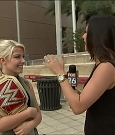 After_retaining_title_at__WWEGFOB2C_champion__AlexaBliss_WWE_in_Houston_for__MondayNightRAW_mp4_000051559.jpg